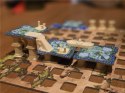 Gra Babilon Portal Games