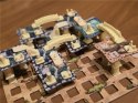 Gra Babilon Portal Games