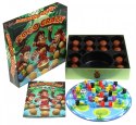 Gra Coco Crazy (edycja polska) G3