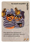 Gra Detektywistyczne Historie (nowa edycja) G3