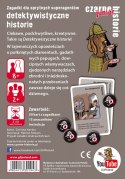 Gra Detektywistyczne Historie (nowa edycja) G3