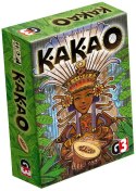 Gra Kakao G3