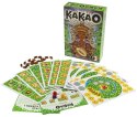 Gra Kakao G3