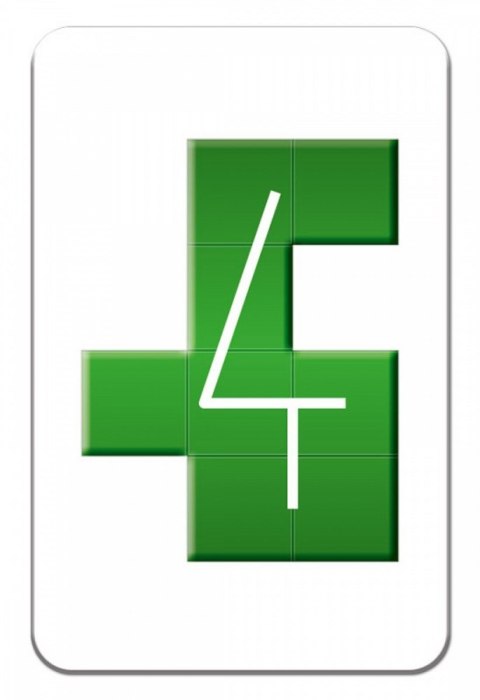 Gra NMBR 9 Edycja Europejska G3