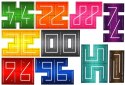 Gra NMBR 9++ (edycja europejska) G3