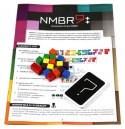 Gra NMBR 9++ (edycja europejska) G3