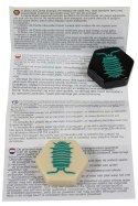 Gra Rój Kieszonkowy - dodatek Stonoga G3