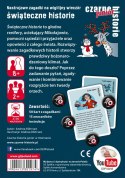 Gra Świąteczne Historie (nowa edycja) G3
