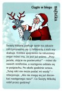 Gra Świąteczne Historie (nowa edycja) G3