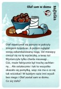 Gra Świąteczne Historie (nowa edycja) G3