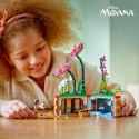 Klocki Disney 43252 Doniczka Vaiany LEGO