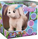 Maskotka Interaktywna Labrador Meggy Tm Toys