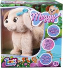 Maskotka Interaktywna Labrador Meggy Tm Toys