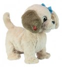 Maskotka Interaktywna Labrador Meggy Tm Toys