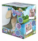 Maskotka Interaktywna Labrador Meggy Tm Toys