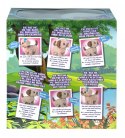 Maskotka Interaktywna Labrador Meggy Tm Toys