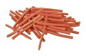 PETITTO Miękkie Paluszki z Królika -przysmak dla psa - 500g