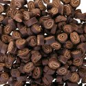 PETITTO - Sushi Jagnięcina z Rybą - przysmak dla psa - 500g