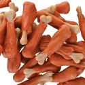 PETITTO - Udka z kurczaka -Przysmak dla psa - 500g