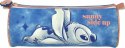 Piórnik 22 cm Kids Euroswan