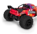 Pojazd zdalnie sterowany X-Strike Overmax