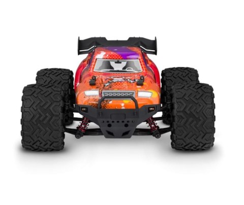 Pojazd zdalnie sterowany X-Strike Overmax