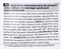 ROYAL CANIN Light Weight Care 1,5kg