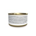 SCHESIR Oceanic Adult Tuńczyk z Dentykiem 70g