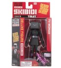 Skibidi Toilet - Figurki delux 15 cm Cobi