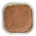 Tuf Tuf Pasztet z kaczki alupak dla psa 300g