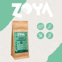 ZOYA COLDPRO Jeleń sucha karma dla psa 1kg