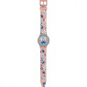 Zegarek cyfrowy Stitch Kids Euroswan