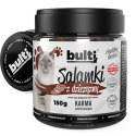 BULTI Salamki z dziczyzny przysmak dla kota 150g