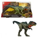 Figurka Jurassic World Odrodzenie Tyranotytan Mattel