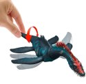 Figurka Jurassic World Styxosaurus Mattel
