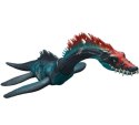 Figurka Jurassic World Styxosaurus Mattel