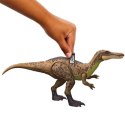 Figurka Jurassic World Suchomimus Mattel