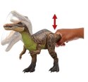 Figurka Jurassic World Suchomimus Mattel