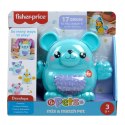 Figurka Pets Zwierzaczek Ziemniaczek Fisher Price
