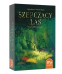 Gra Szepczący Las Muduko