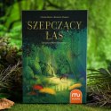 Gra Szepczący Las Muduko
