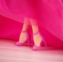 Lalka Barbie Urodzinowe życzenia Mattel
