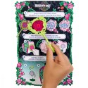Lalka Monster High Straszysekrety Venus McFlytrap Mattel