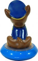Lampka 3D Psi Patrol Chase 25 cm Kids Euroswan
