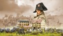 Model plastikowy Austerlitz 1805 Fighting for Sokolnitz 1/72 Italeri
