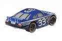Pojazd Auta Disney Pixar Cars Dud Throttleman Mattel