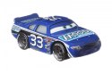 Pojazd Auta Disney Pixar Cars Dud Throttleman Mattel