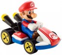 Pojazd Mario Kart GBG26 Hot Wheels