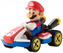 Pojazd Mario Kart GBG26 Hot Wheels