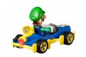 Pojazd Mario Kart GBG27 Hot Wheels